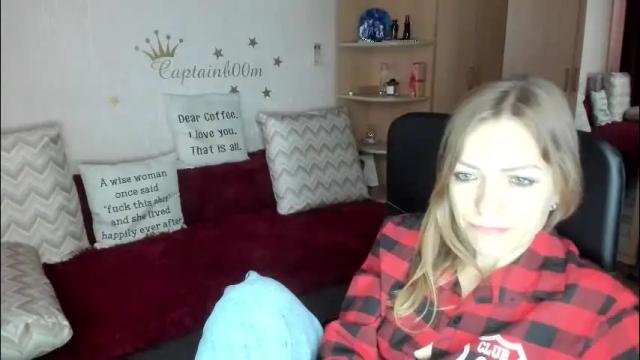 Image 3 of cherish_sia Stream on Chaturbate on 1 month ago