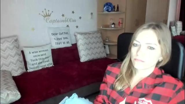 Image 4 of cherish_sia Stream on Chaturbate on 1 month ago