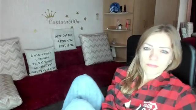 Thumbnail 2, cherish_sia's Stream at Chaturbate, 1 month ago