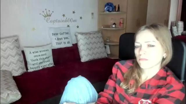 Image 8 of cherish_sia Stream on Chaturbate on 1 month ago