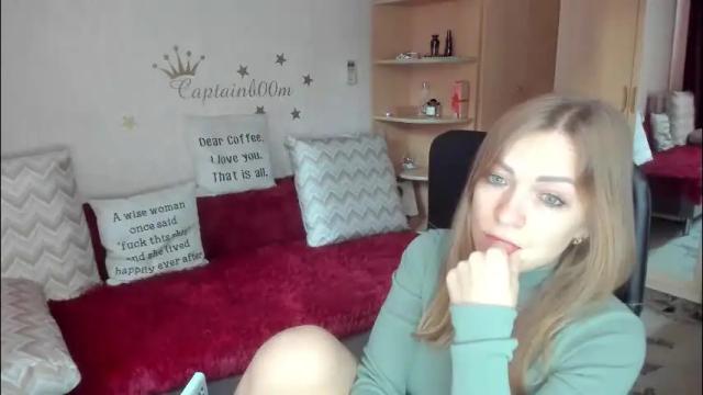 Thumbnail 1, cherish_sia's Stream at Chaturbate, 1 month ago
