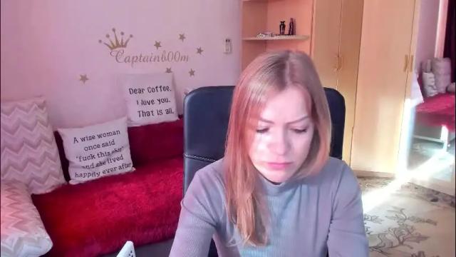 Image 10 of cherish_sia Stream on Chaturbate on 1 month ago