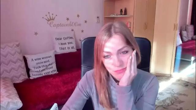 Image 11 of cherish_sia Stream on Chaturbate on 1 month ago