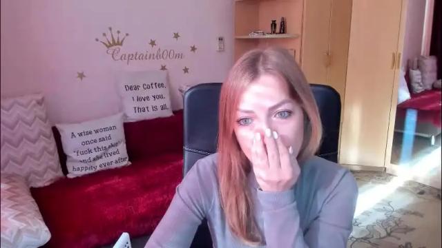 Image 12 of cherish_sia Stream on Chaturbate on 1 month ago