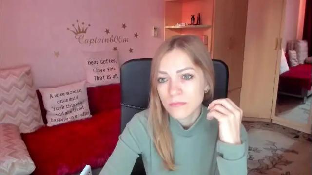 Image 3 of cherish_sia Stream on Chaturbate on 1 month ago