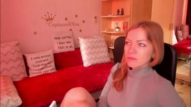 Thumbnail 2, cherish_sia's Stream at Chaturbate, 1 month ago