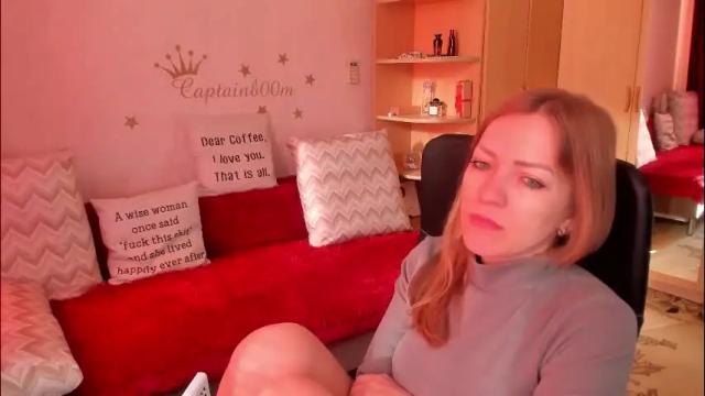 Image 6 of cherish_sia Stream on Chaturbate on 1 month ago