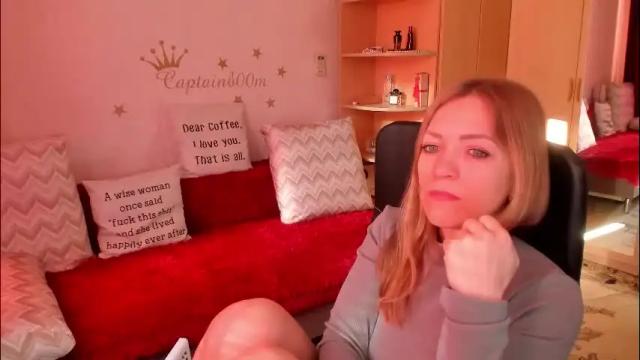 Image 8 of cherish_sia Stream on Chaturbate on 1 month ago