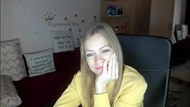 Image 12 of cherish_sia Stream on Chaturbate on 1 month ago