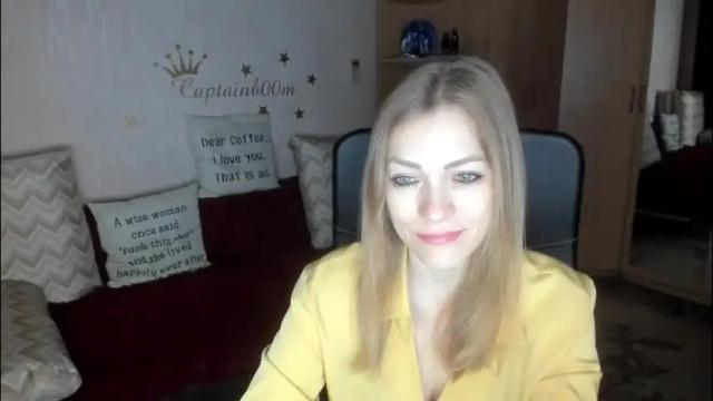 Image 2 of cherish_sia Stream on Chaturbate on 1 month ago