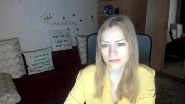 Image 3 of cherish_sia Stream on Chaturbate on 1 month ago