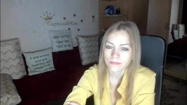 Thumbnail 2, cherish_sia's Stream at Chaturbate, 1 month ago