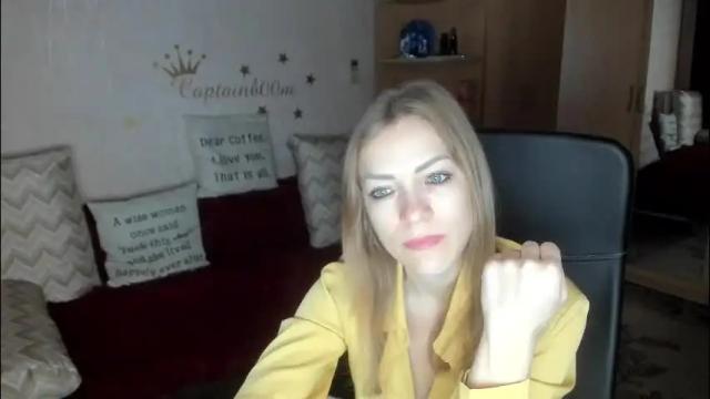 Image 6 of cherish_sia Stream on Chaturbate on 1 month ago