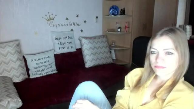 Image 7 of cherish_sia Stream on Chaturbate on 1 month ago