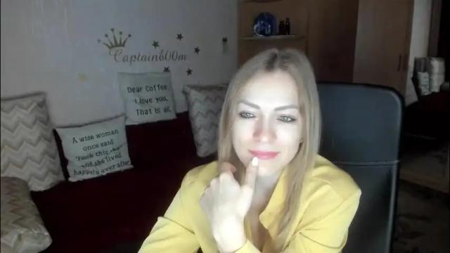 Thumbnail 3, cherish_sia's Stream at Chaturbate, 1 month ago