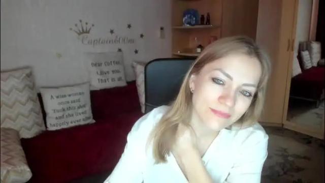 Thumbnail 1, cherish_sia's Stream at Chaturbate, 1 month ago