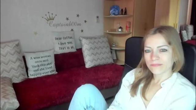 Image 10 of cherish_sia Stream on Chaturbate on 1 month ago