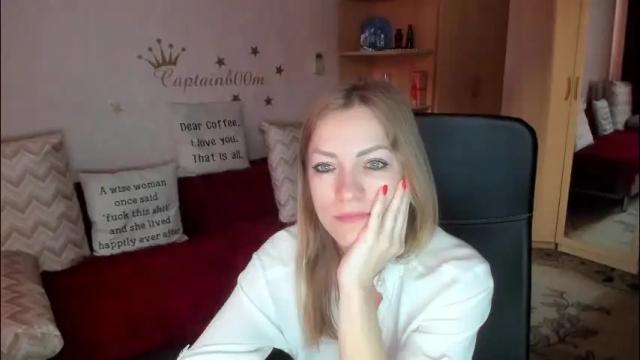 Image 7 of cherish_sia Stream on Chaturbate on 1 month ago