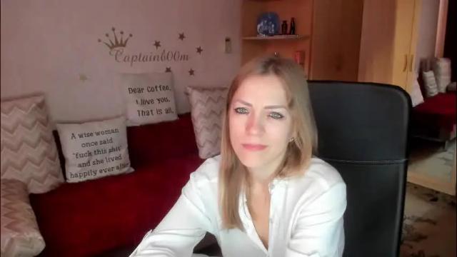 Image 8 of cherish_sia Stream on Chaturbate on 1 month ago