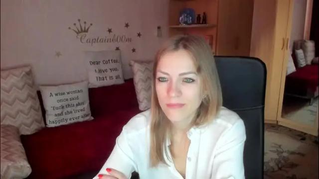 Thumbnail 3, cherish_sia's Stream at Chaturbate, 1 month ago