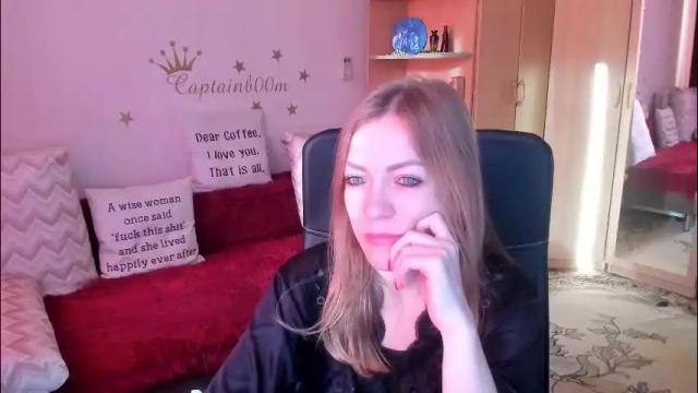 Thumbnail 1, cherish_sia's Stream at Chaturbate, 1 month ago