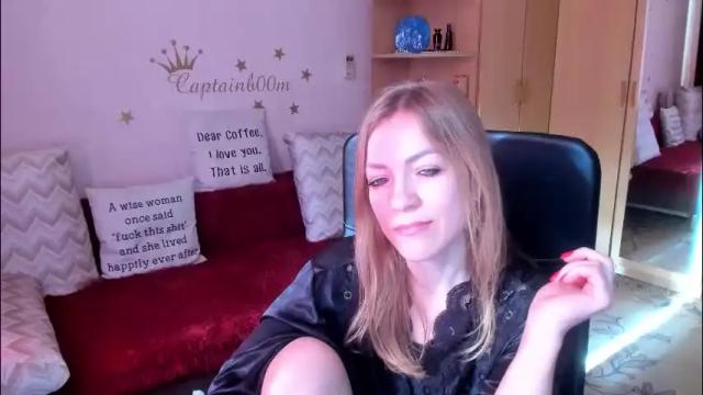 Image 10 of cherish_sia Stream on Chaturbate on 1 month ago