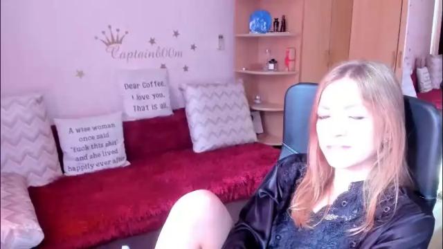 Image 11 of cherish_sia Stream on Chaturbate on 1 month ago