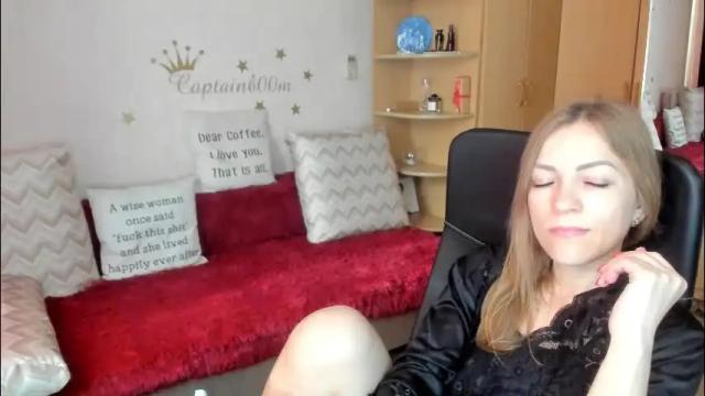 Image 12 of cherish_sia Stream on Chaturbate on 1 month ago