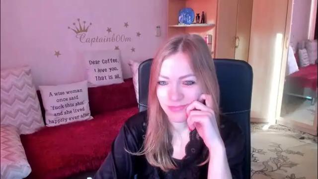 Image 2 of cherish_sia Stream on Chaturbate on 1 month ago