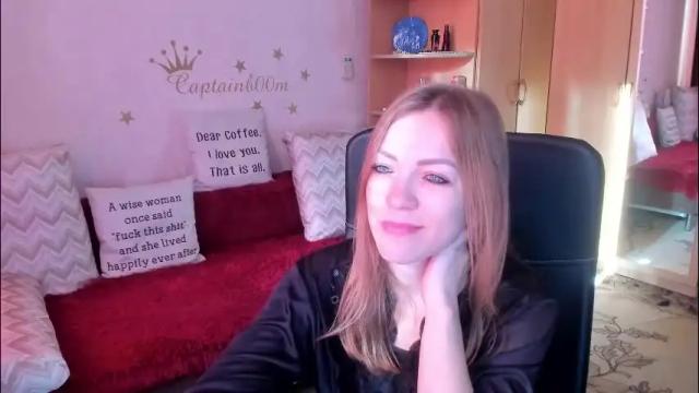 Image 3 of cherish_sia Stream on Chaturbate on 1 month ago