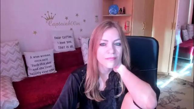 Thumbnail 2, cherish_sia's Stream at Chaturbate, 1 month ago