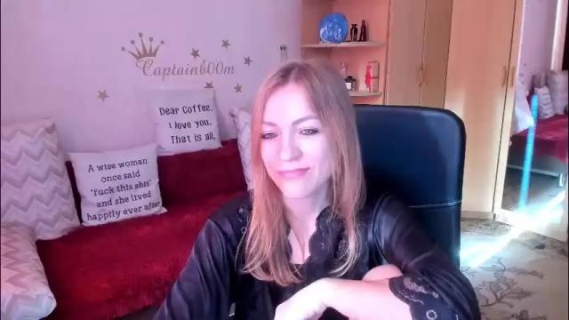 Image 6 of cherish_sia Stream on Chaturbate on 1 month ago