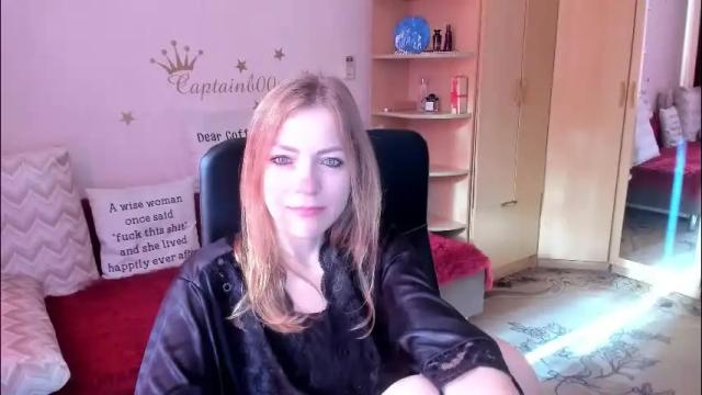 Image 8 of cherish_sia Stream on Chaturbate on 1 month ago