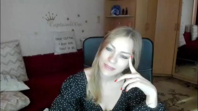 Image 11 of cherish_sia Stream on Chaturbate on 1 month ago