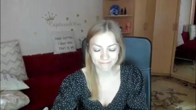 Image 12 of cherish_sia Stream on Chaturbate on 1 month ago