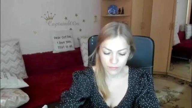 Thumbnail 2, cherish_sia's Stream at Chaturbate, 1 month ago