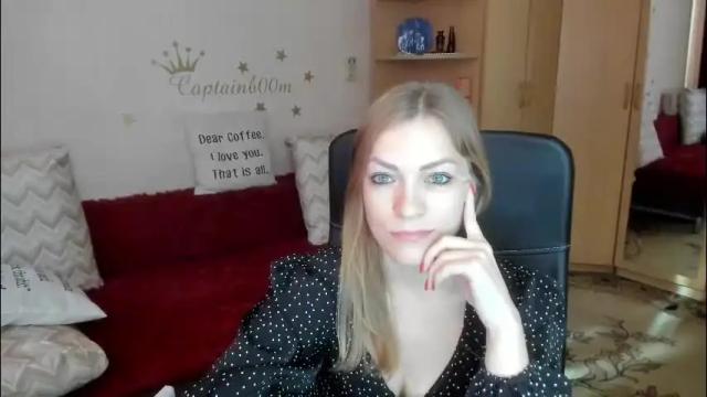 Image 6 of cherish_sia Stream on Chaturbate on 1 month ago