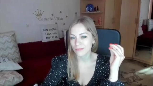 Image 8 of cherish_sia Stream on Chaturbate on 1 month ago