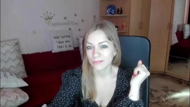 Thumbnail 3, cherish_sia's Stream at Chaturbate, 1 month ago