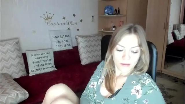 Thumbnail 1, cherish_sia's Stream at Chaturbate, 1 month ago