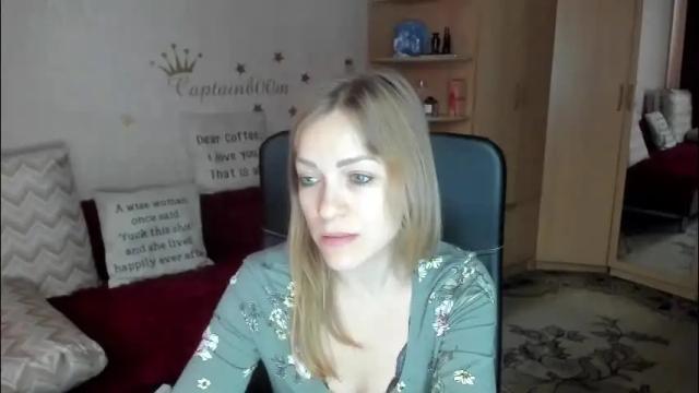 Image 10 of cherish_sia Stream on Chaturbate on 1 month ago