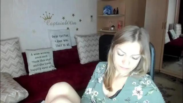 Image 3 of cherish_sia Stream on Chaturbate on 1 month ago