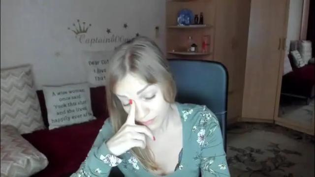 Image 8 of cherish_sia Stream on Chaturbate on 1 month ago