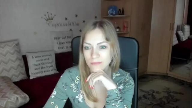 Thumbnail 3, cherish_sia's Stream at Chaturbate, 1 month ago