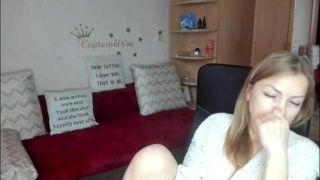 Image 2 of cherish_sia Stream on Chaturbate on 1 month ago