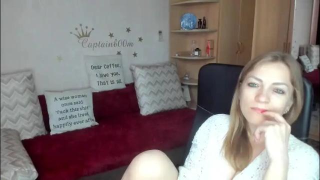 Image 3 of cherish_sia Stream on Chaturbate on 1 month ago