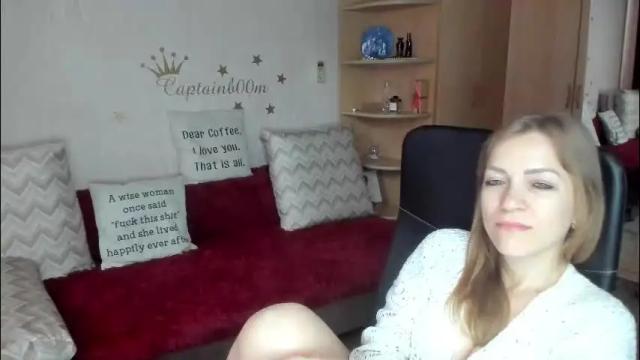 Image 6 of cherish_sia Stream on Chaturbate on 1 month ago
