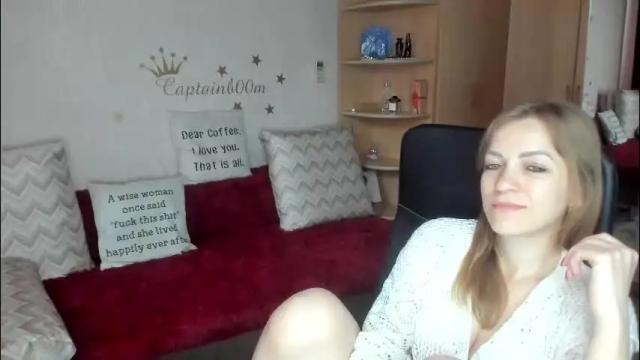 Image 7 of cherish_sia Stream on Chaturbate on 1 month ago