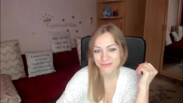 Image 8 of cherish_sia Stream on Chaturbate on 1 month ago