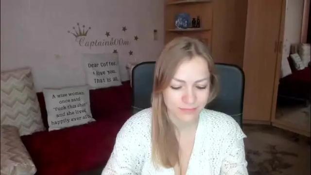 Thumbnail 3, cherish_sia's Stream at Chaturbate, 1 month ago